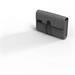 Mophie Snap+ cestovní bezdr. nab. stanice - černá 401309741