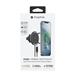 Mophie Snap+ Wireless Car Charger for iPhone with MagSafe 15W bezdrôtová auto nabijačka MPSNPLV-BK