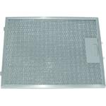 Mora 442905 filtr 3838942982156