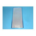 Mora 471918 filtr 3838942005015