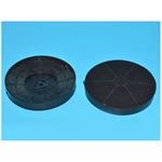 Mora 808996 filtr 3838782391941