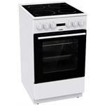 Mora C 2245 AW 8590371077722
