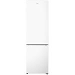 Mora CMD3234W Chladnička s mrazničkou 8590371079856