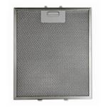 MORA FPM 265 x 305 507602 3838785076029
