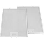 Mora FPM 5710.5 filtr 3838942638695