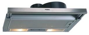 MORA OT 611 X 3838782066597