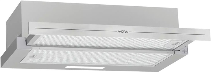 Mora OT 652 X 8590371079276