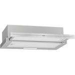 Mora OT 652 X 8590371079276