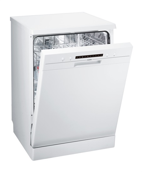 MORA SM 632 W 3838782062261