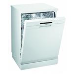 MORA SM 635 W 3838782460753