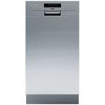 MORA VM 532 X