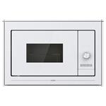 MORA VMT 445 W 8590371076688