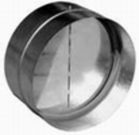 MORA ZK 5701.100 8590371070211