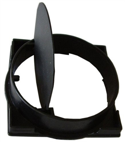 MORA ZK 5702.120 8590371070396