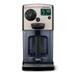 MORPHY RICHARDS Redefine dávkovač vody MR-131000