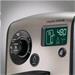 MORPHY RICHARDS Redefine dávkovač vody MR-131000