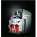 MORPHY RICHARDS Redefine dávkovač vody MR-131000