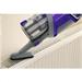 MORPHY RICHARDS Supervac Sleek Pro MR-734000