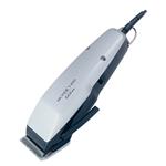 MOSER MOS-1406-0458 5996415000825