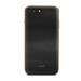 Moshi kryt iGlaze pre iPhone 7 Plus/8 Plus - Armour Black 99MO090009