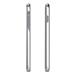 Moshi kryt iGlaze pre iPhone 7 Plus/8 Plus - Peal White 99MO090101