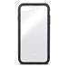 Moshi kryt Luxe pre iPhone 7 Plus - Black 99MO090202