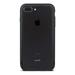 Moshi kryt Luxe pre iPhone 7 Plus - Black 99MO090202