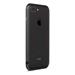 Moshi kryt Luxe pre iPhone 7 Plus - Black 99MO090202