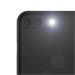 Moshi kryt SuperSkin pre iPhone 8 Plus/7 Plus - Stealth Black 99MO111062