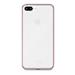 Moshi kryt Vitros pre iPhone 8 Plus/7 Plus - Orchid Pink 99MO103253
