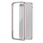 Moshi kryt Vitros pre iPhone 8 Plus/7 Plus - Orchid Pink 99MO103253