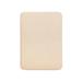 Moshi puzdro Muse pre MacBook Air 13" - Sahara Beige 99MO034715
