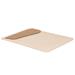 Moshi puzdro Muse pre MacBook Air 13" - Sahara Beige 99MO034715