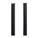Moshi puzdro Overture pre iPhone 7 Plus/8 Plus - Charcoal Black 99MO091002
