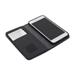 Moshi puzdro Overture pre iPhone 7 Plus/8 Plus - Charcoal Black 99MO091002