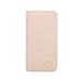Moshi puzdro Overture with Detachable Magnetic Wallet pre iPhone 12 mini - Luna Pink 99MO091307