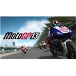 MotoGP 13 (PC) klíč Steam 339051