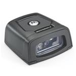 Motorola DS457-SR , snímač čárového kódu, 2D, RS232 KIT, kioskové řešení DS457-SRER20004