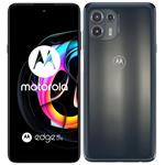 Motorola EDGE 20 Lite - Electric Graphite 6,7" / Dual SIM/ 8GB/ 128GB/ 5G/ Android 11 PANE0016PL