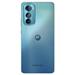 Motorola EDGE 30 - Aurora Green 6,5" OLED/ Dual SIM/ 8GB/ 128GB/ 5G/ Android 12 PAUC0047PL