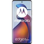 Motorola EDGE 30 Fusion 8+128GB Black 0840023233265