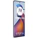 Motorola EDGE 30 Fusion - Stralight White 6,55" / Dual SIM/ 8GB/ 128GB/ 5G/ Android 12 PAUN0031SE
