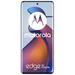 Motorola EDGE 30 Fusion - Stralight White 6,55" / Dual SIM/ 8GB/ 128GB/ 5G/ Android 12 PAUN0031SE