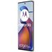 Motorola EDGE 30 Fusion - Stralight White 6,55" / Dual SIM/ 8GB/ 128GB/ 5G/ Android 12 PAUN0031SE