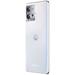 Motorola EDGE 30 Fusion - Stralight White 6,55" / Dual SIM/ 8GB/ 128GB/ 5G/ Android 12 PAUN0031SE