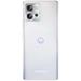 Motorola EDGE 30 Fusion - Stralight White 6,55" / Dual SIM/ 8GB/ 128GB/ 5G/ Android 12 PAUN0031SE