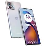 Motorola EDGE 30 Fusion - Stralight White 6,55" / Dual SIM/ 8GB/ 128GB/ 5G/ Android 12 PAUN0031SE