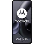 Motorola EDGE 30 Neo 8+128GB Black Onyx 0840023234637