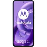 Motorola EDGE 30 Neo 8+128GB Very Peri 0840023237065