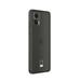 MOTOROLA EDGE 30 Neo 8+256GB Black Onyx 840023251726